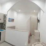 Bedda Mia * سيراكوزا