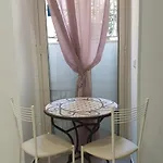 شقة Bedda Mia *