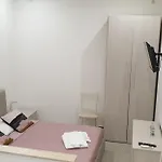 شقة Bedda Mia
