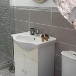 شقة Bedda Mia *