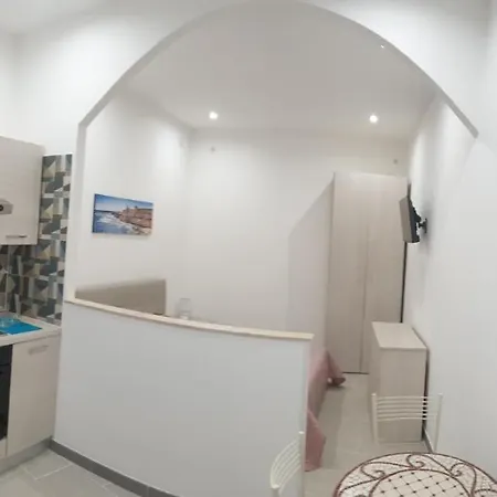 Bedda Mia * سيراكوزا