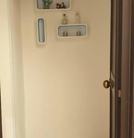 Bedda Mia سيراكوزا